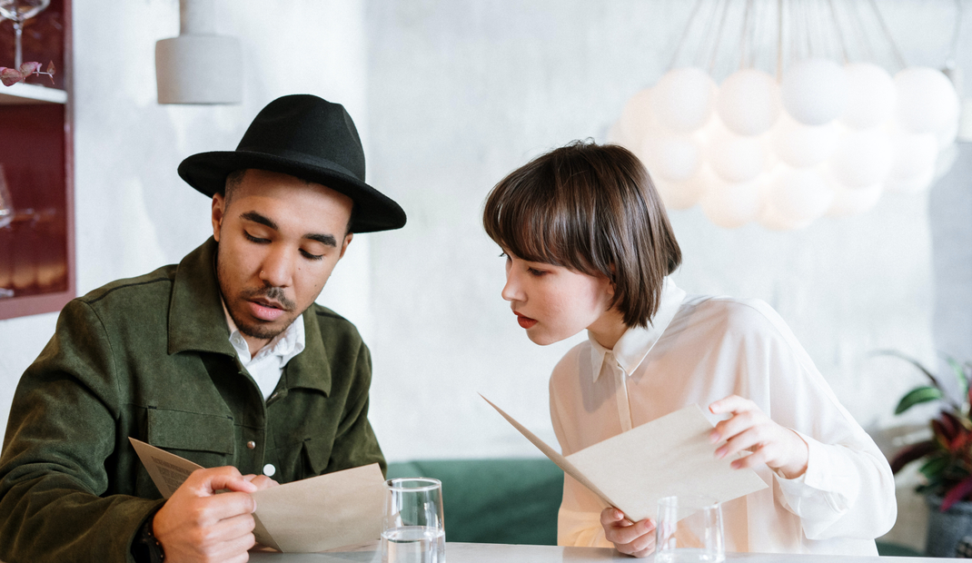 Auto generated site Chinese restaurant