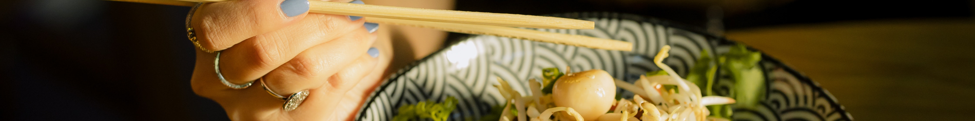 Auto generated site Chinese restaurant