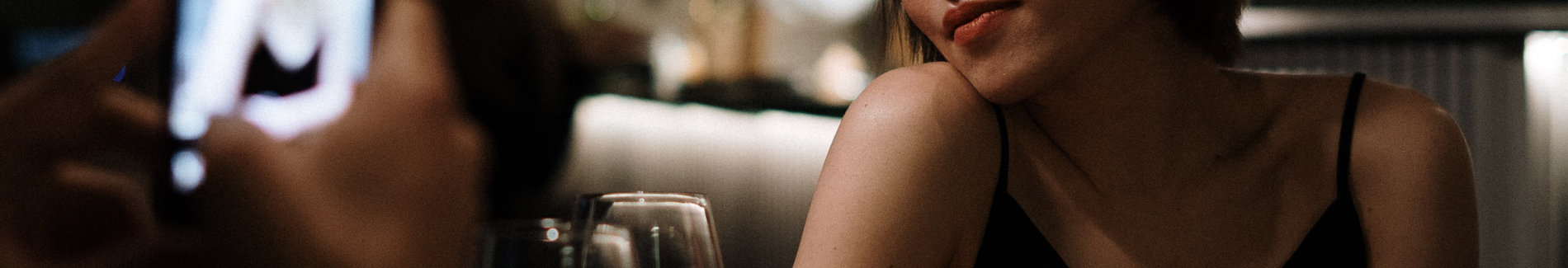 Auto generated site Chinese restaurant