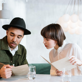 Auto generated site Chinese restaurant