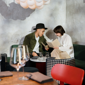 Auto generated site Chinese restaurant