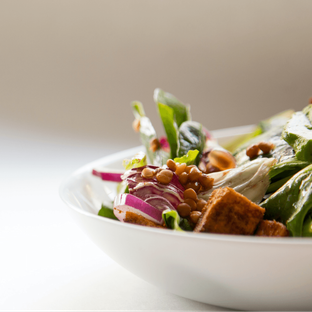 Auto generated site Chinese restaurant