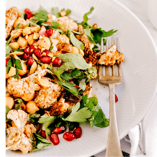 Auto generated site Chinese restaurant