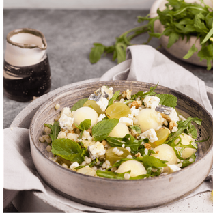 Auto generated site Chinese restaurant