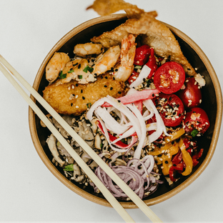 Auto generated site Chinese restaurant