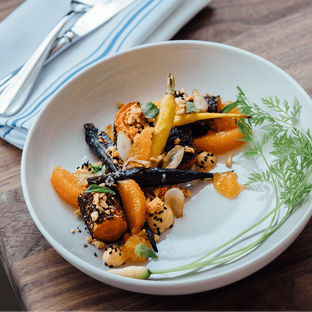 Auto generated site Chinese restaurant