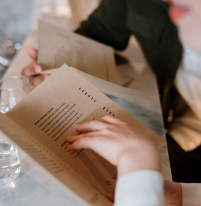 Auto generated site Chinese restaurant