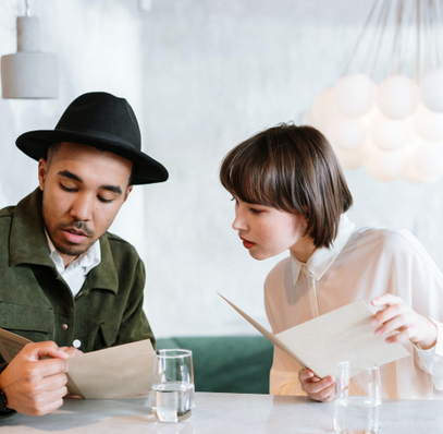 Auto generated site Chinese restaurant