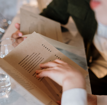 Auto generated site Chinese restaurant