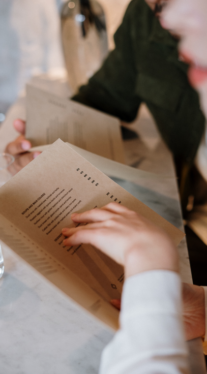 Auto generated site Chinese restaurant