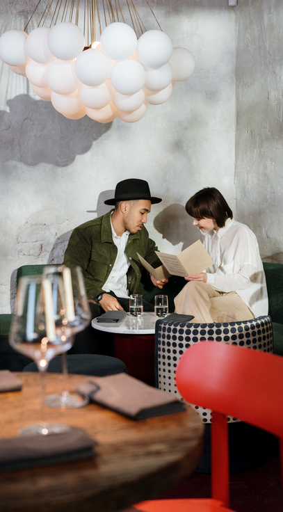 Auto generated site Chinese restaurant