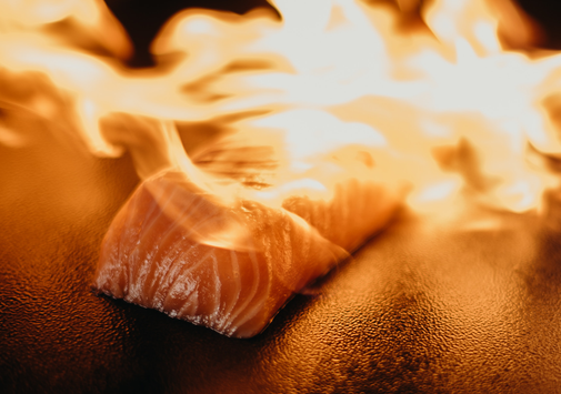 Auto generated site Chinese restaurant