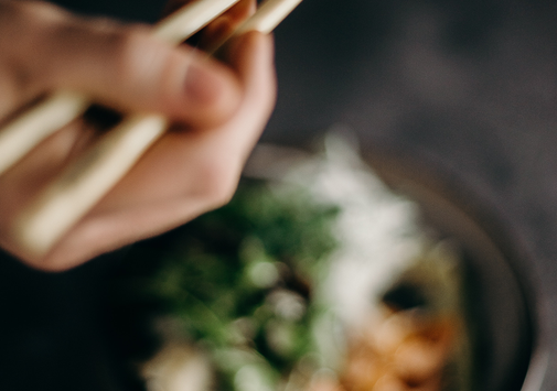 Auto generated site Chinese restaurant