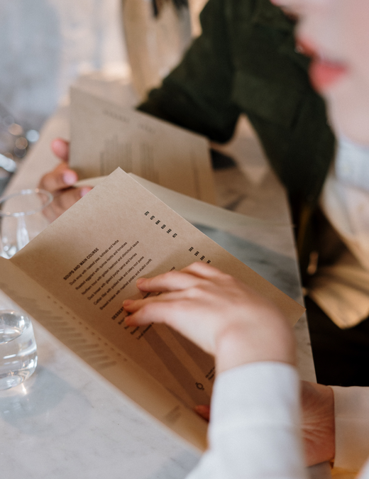 Auto generated site Chinese restaurant