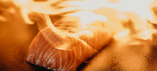 Auto generated site Chinese restaurant