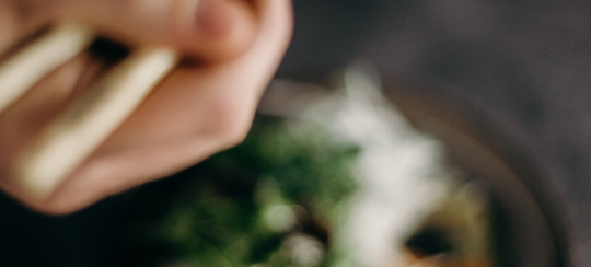 Auto generated site Chinese restaurant