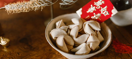 Auto generated site Chinese restaurant