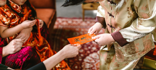 Auto generated site Chinese restaurant