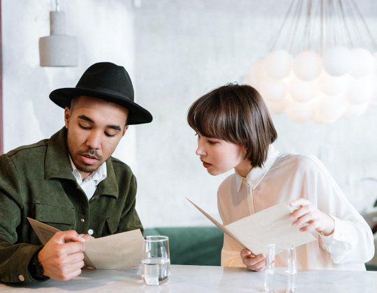 Auto generated site Chinese restaurant