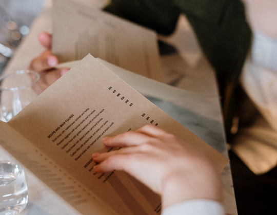 Auto generated site Chinese restaurant