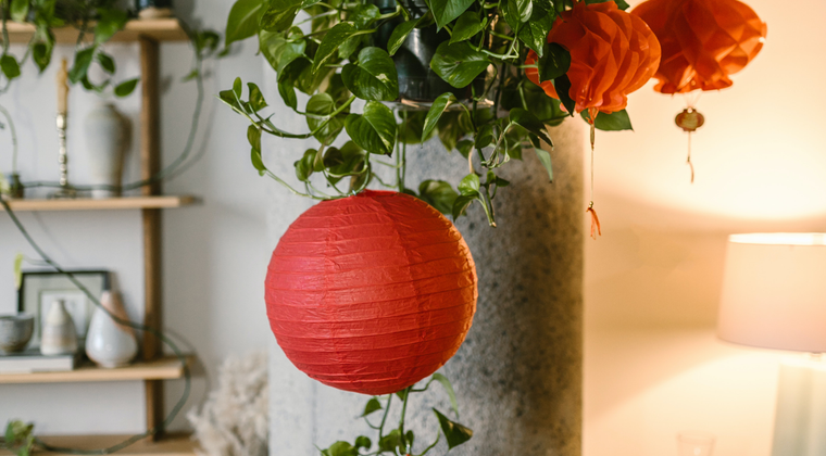 Auto generated site Chinese restaurant