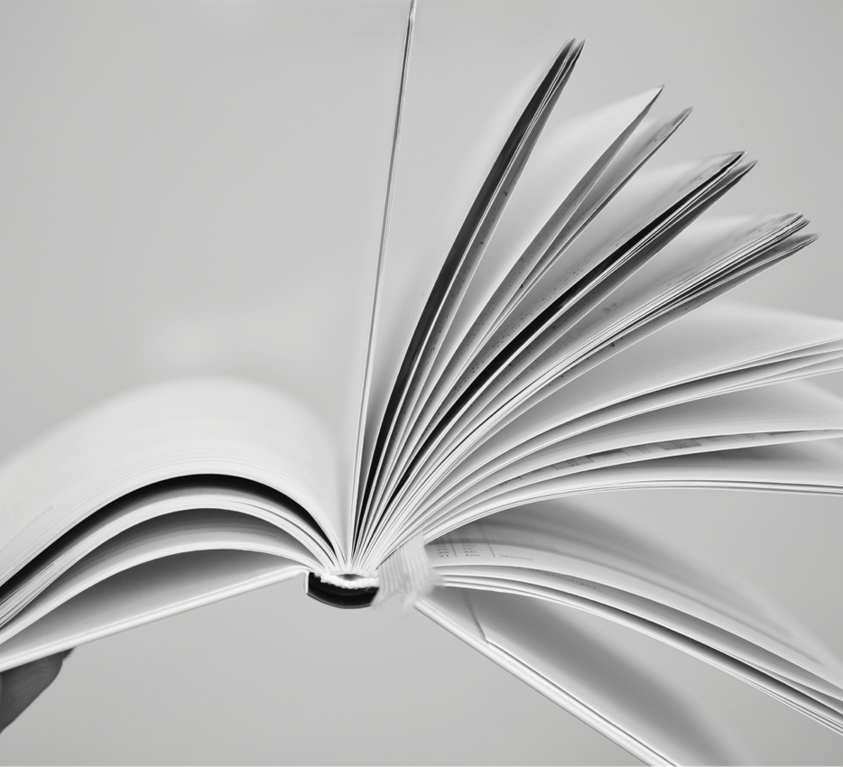 Auto generated site Chinese restaurant