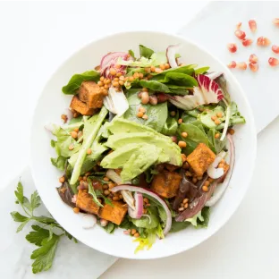 Auto generated site Chinese restaurant