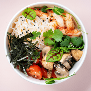 Auto generated site Chinese restaurant